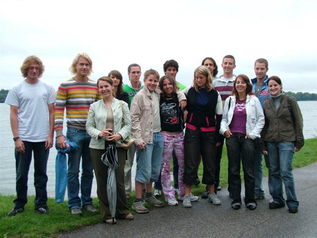 DSCF3393 (Medium)